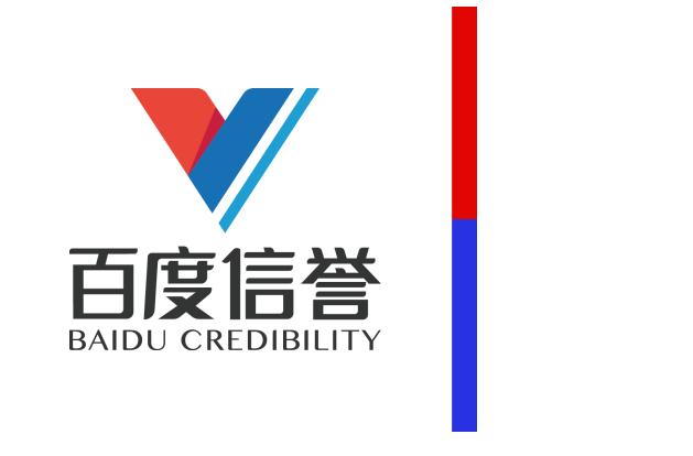 百度泛目录站群二级泛站群