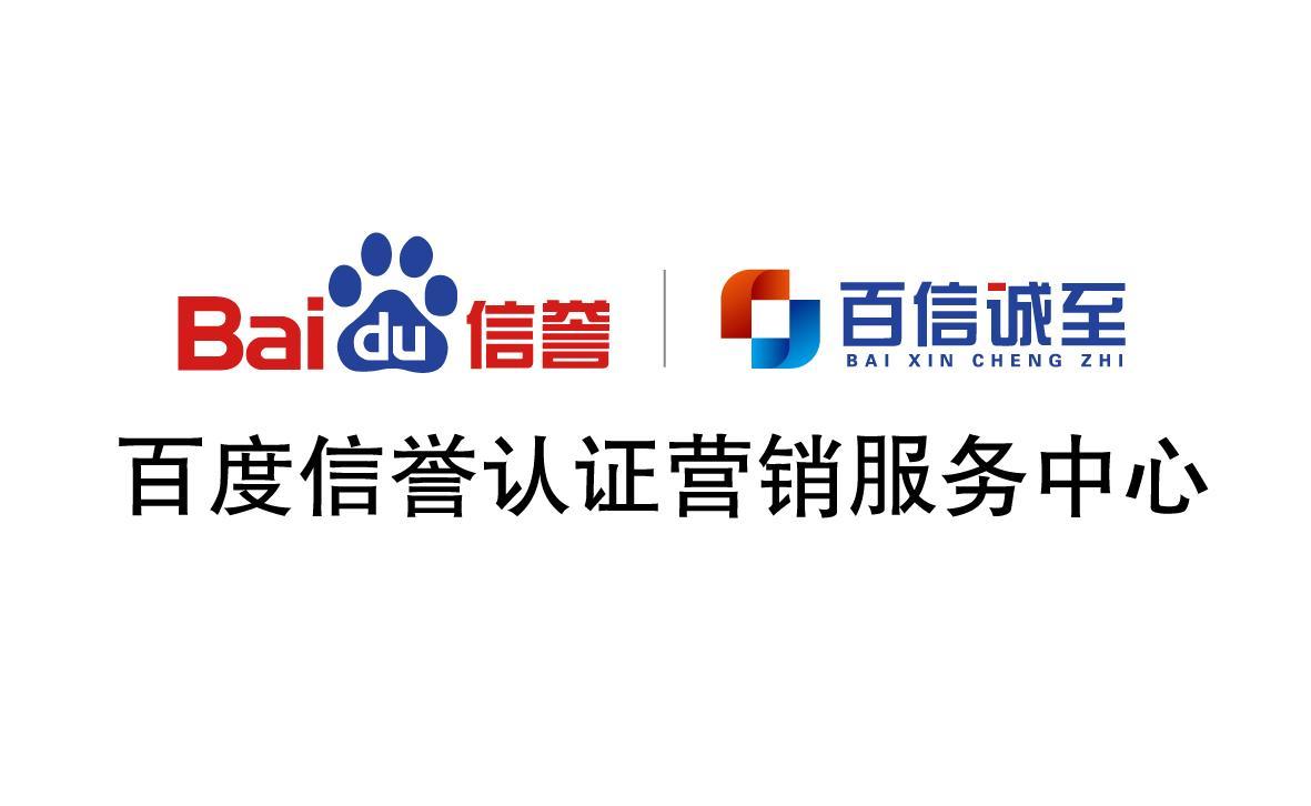 轻量级的PHP泛站群程序